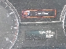 5N1AR2MM8FC****** Salvamento 2015 Nissan Pathfinder