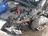 5N1AR2MM8FC****** Usados 2015 Nissan Pathfinder
