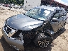 5N1AR2MM8FC****** Usados y Reparables 2015 Nissan Pathfinder en Buckhannon