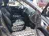 5N1AR2MM8FC****** Usados y Reparables 2015 Nissan Pathfinder en Estado de Virginia Occidental