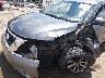 5N1AR2MM8FC****** Salvamento y Reparables 2015 Nissan Pathfinder en Estado de Virginia Occidental