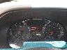 5N1AR2MM8FC****** Salvamento 2015 Nissan Pathfinder en Buckhannon