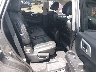 5N1AR2MM8FC****** Destrozados 2015 Nissan Pathfinder en Buckhannon
