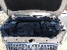 1G4PP5SK2E4****** Reparables 2014 Buick Verano en Savannah