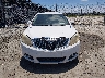 1G4PP5SK2E4****** Destrozados 2014 Buick Verano en Estado de Georgia