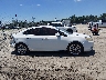 1G4PP5SK2E4****** Usados 2014 Buick Verano en Estado de Georgia