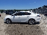 1G4PP5SK2E4****** Reparables 2014 Buick Verano en Estado de Georgia