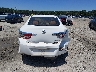 1G4PP5SK2E4****** Destrozados 2014 Buick Verano