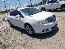 1G4PP5SK2E4****** Salvamento y Destrozados 2014 Buick Verano en Savannah