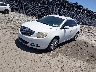 1G4PP5SK2E4****** Usados y Reparables 2014 Buick Verano en Savannah