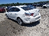 1G4PP5SK2E4****** Salvamento y Reparables 2014 Buick Verano en Savannah