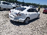 1G4PP5SK2E4****** Salvamento y Destrozados 2014 Buick Verano en Estado de Georgia