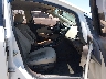 1G4PP5SK2E4****** Usados y Reparables 2014 Buick Verano en Estado de Georgia