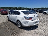 1G4PP5SK2E4****** Salvamento y Reparables 2014 Buick Verano en Estado de Georgia