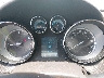 1G4PP5SK2E4****** Salvamento 2014 Buick Verano en Savannah