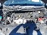 19XFB2F53EE****** Repairable 2014 Honda Civic in Sacramento