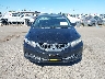 19XFB2F53EE****** Used 2014 Honda Civic in California State