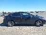 19XFB2F53EE****** Repairable 2014 Honda Civic in California State