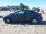 19XFB2F53EE****** Salvage 2014 Honda Civic