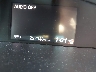 19XFB2F53EE****** Wrecked 2014 Honda Civic