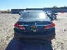 19XFB2F53EE****** Used 2014 Honda Civic