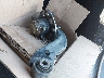 19XFB2F53EE****** Wrecked 2014 Honda Civic in California State