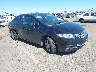 19XFB2F53EE****** Salvage and Wrecked 2014 Honda Civic in Sacramento