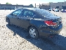 19XFB2F53EE****** Salvage and Repairable 2014 Honda Civic in Sacramento