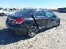 19XFB2F53EE****** Salvage and Wrecked 2014 Honda Civic in California State
