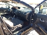 19XFB2F53EE****** Used and Repairable 2014 Honda Civic in California State