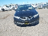 19XFB2F53EE****** Salvage and Repairable 2014 Honda Civic in California State