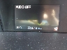 19XFB2F53EE****** Salvage 2014 Honda Civic in Sacramento