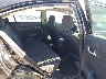 19XFB2F53EE****** Wrecked 2014 Honda Civic in Sacramento