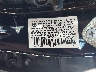 19XFB2F53EE****** Used 2014 Honda Civic in Sacramento