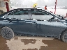 4T1BD1FK8HU****** Usados 2017 Toyota Camry Hybrid en Estado de Texas