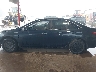 4T1BD1FK8HU****** Reparables 2017 Toyota Camry Hybrid en Estado de Texas