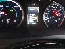 4T1BD1FK8HU****** Salvamento 2017 Toyota Camry Hybrid