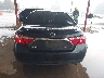 4T1BD1FK8HU****** Destrozados 2017 Toyota Camry Hybrid