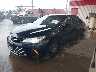 4T1BD1FK8HU****** Usados y Reparables 2017 Toyota Camry Hybrid en Longview