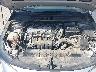 5YFEPMAE4NP****** Repairable 2022 Toyota Corolla in Dallas