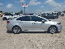 5YFEPMAE4NP****** Used 2022 Toyota Corolla in Texas State