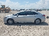 5YFEPMAE4NP****** Repairable 2022 Toyota Corolla in Texas State