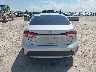 5YFEPMAE4NP****** Wrecked 2022 Toyota Corolla