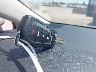 5YFEPMAE4NP****** Salvage 2022 Toyota Corolla in Texas State