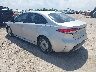 5YFEPMAE4NP****** Salvage and Repairable 2022 Toyota Corolla in Dallas