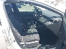 5YFEPMAE4NP****** Used and Repairable 2022 Toyota Corolla in Texas State