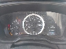 5YFEPMAE4NP****** Salvage 2022 Toyota Corolla in Dallas