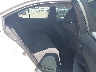 5YFEPMAE4NP****** Wrecked 2022 Toyota Corolla in Dallas