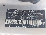 5YFEPMAE4NP****** Used 2022 Toyota Corolla in Dallas