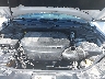 1C4RDJAGXGC****** Repairable 2016 Dodge Durango in Akron Canton